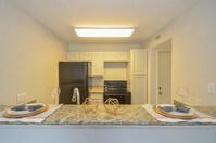 3045 Walnut Bend Ln photo'