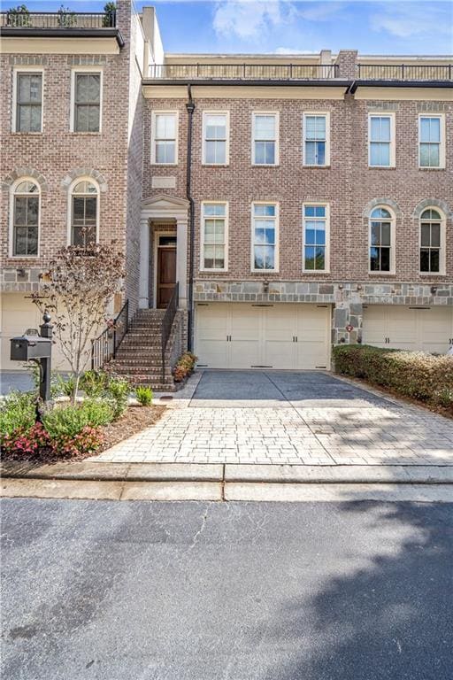 58 Sheridan Dr NE in Atlanta, GA - Building Photo - Building Photo