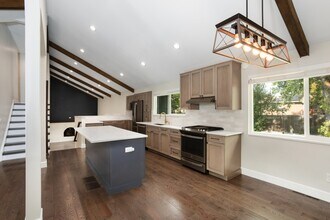 7368 S Lafayette Cir W in Centennial, CO - Building Photo - Building Photo