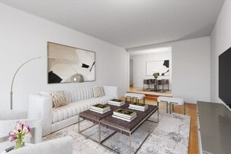 305 W 52nd St in New York, NY - Building Photo - Building Photo