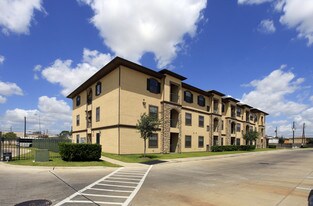 Cheap Senior Houston Apartments For Rent From 300 Houston Tx