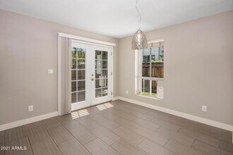 13238 N 3rd Pl in Phoenix, AZ - Building Photo - Building Photo