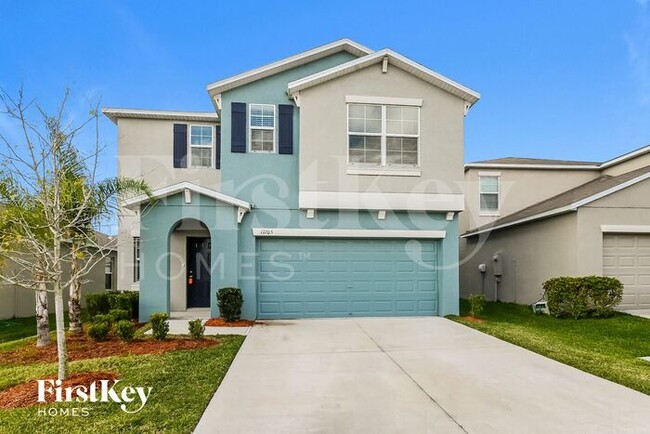 property at 17205 Beach Buttercup Pl