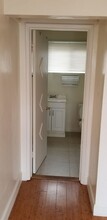 405 E Cook St in Santa Maria, CA - Building Photo - Building Photo