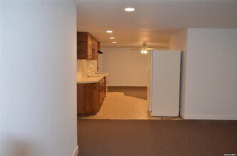 203 Parkside Ave in Miller Place, NY - Building Photo - Building Photo
