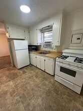 334 Maryland Ave in Port Allen, LA - Building Photo - Building Photo