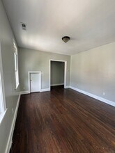 63 Lombard St in New Haven, CT - Foto de edificio - Building Photo