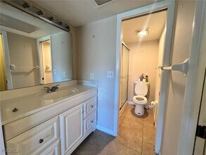 3911 Country Club Blvd in Cape Coral, FL - Building Photo - Building Photo