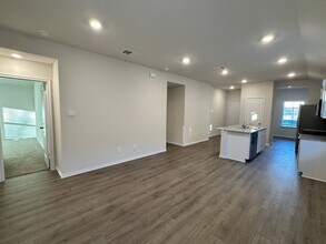 4306 Carnation Dr in Tom Bean, TX - Building Photo - Building Photo