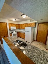 2529 Crestline Ct in Lawrence, KS - Building Photo - Building Photo