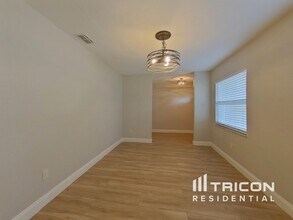 767 Forest Glen Ct in Maitland, FL - Foto de edificio - Building Photo