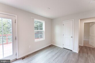 163 Emmet St in Middletown, VA - Building Photo - Building Photo