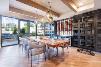 Hedges at Hawthorne in Hawthorne, NJ - Building Photo - Building Photo