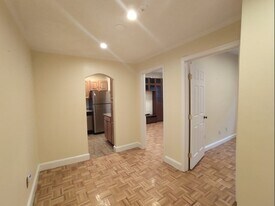 1415 Commonwealth Ave in Boston, MA - Building Photo