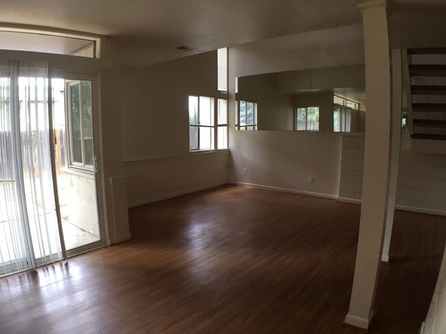 765 30th St in Boulder, CO - Foto de edificio - Building Photo