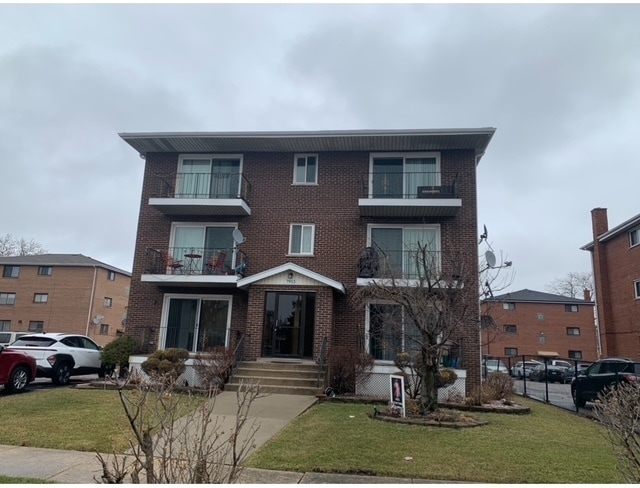 property at 7913 S 83rd Ave