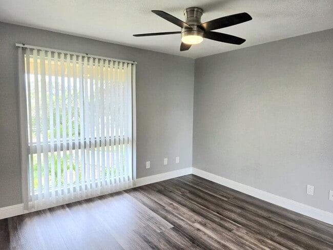 92-1191-1191 Palahia St in Kapolei, HI - Building Photo - Building Photo