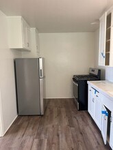 5008 Muir Ave in San Diego, CA - Building Photo - Building Photo