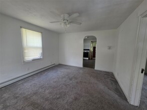 5 Julian St in Binghamton, NY - Building Photo - Building Photo