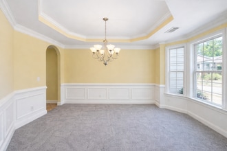 197 Berkten Ln NE in Lawrenceville, GA - Building Photo - Building Photo