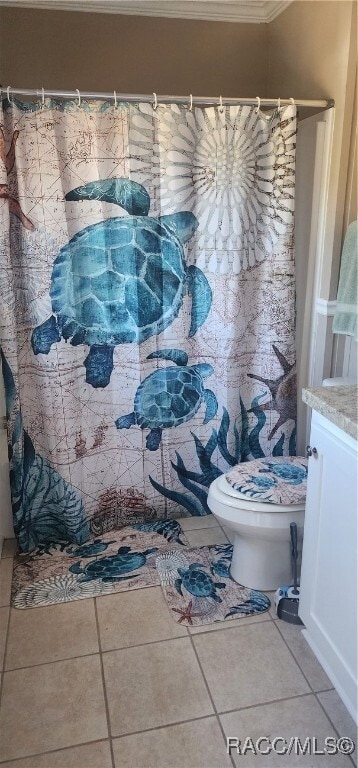 property at 14329 W Seashell Ct