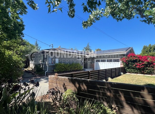 property at 643 Tanbark Terrace
