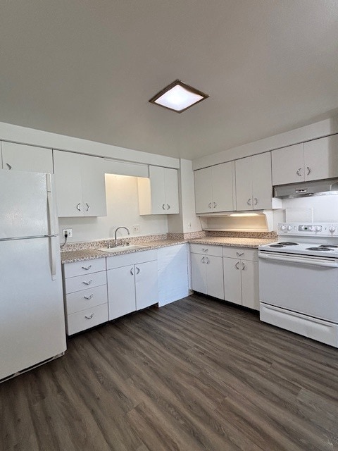 6960 W Appleton Ave in Milwaukee, WI - Building Photo - Building Photo