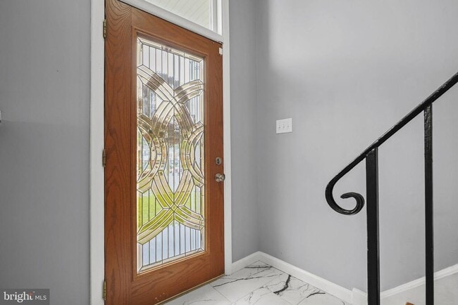 4226 Evergreen Dr in Woodbridge, VA - Building Photo - Building Photo