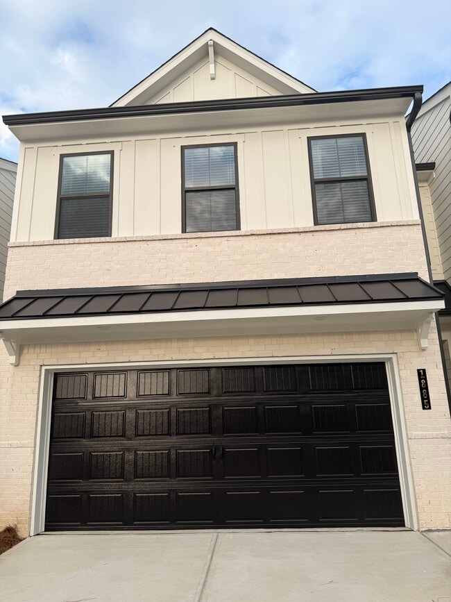 property at 1885 Copelyn Reese Ct