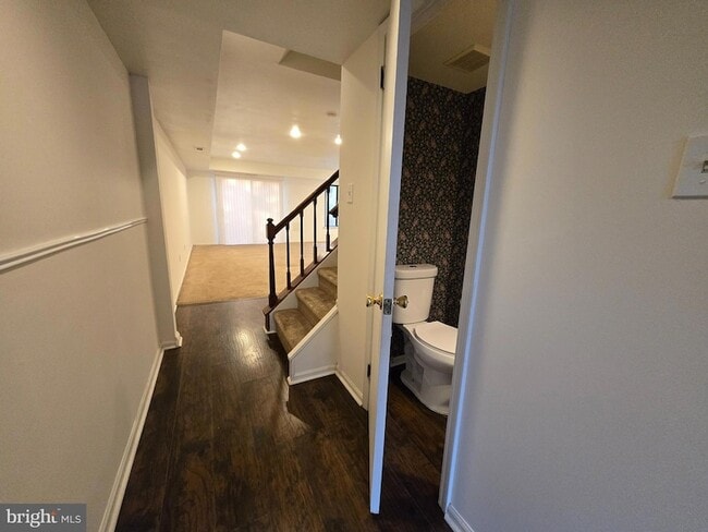 1005 Worthington Dr in Exton, PA - Building Photo - Building Photo