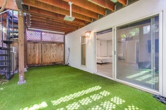 4028 Eagle St in San Diego, CA - Building Photo - Building Photo