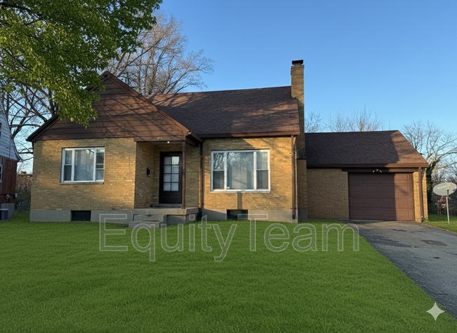 property at 115 Waverly Ave