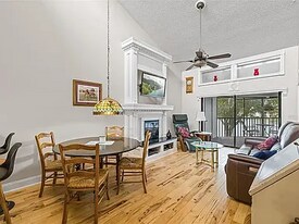 222 Woodlake Wynde, Unit 222 in Oldsmar, FL - Building Photo