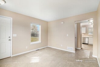16373 E 17th Pl, Unit 7306 in Aurora, CO - Building Photo - Building Photo