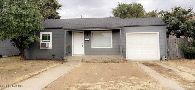 property at 2017 64th St