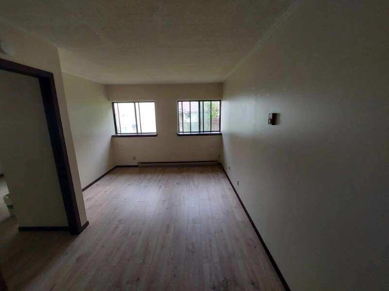 151 Plum St in Oil City, PA - Building Photo