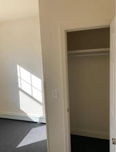 200 Central Ave in Hackensack, NJ - Building Photo - Building Photo