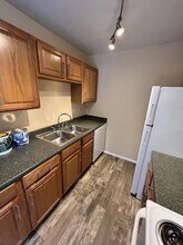 1179 Monroe Dr in Boulder, CO - Building Photo - Building Photo