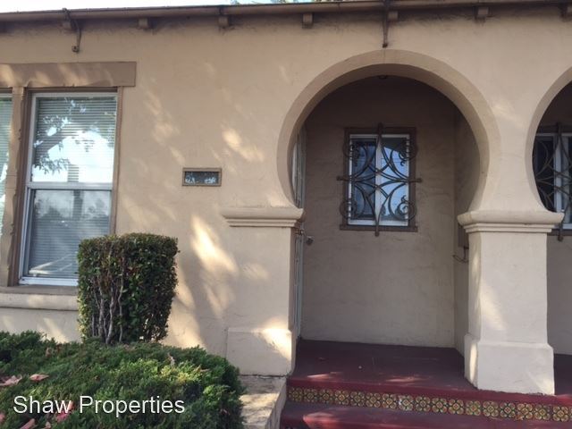 4301 Adeline St in Emeryville, CA - Foto de edificio