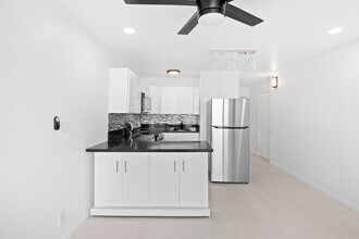 51-636-636 Kamehameha Hwy in Kaaawa, HI - Building Photo - Building Photo