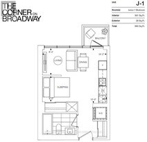 223 Redpath Ave in Toronto, ON - Building Photo