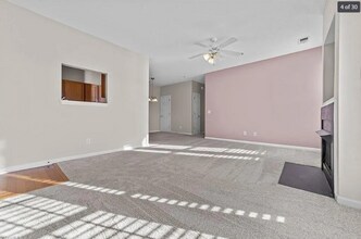 3015 Winston Dr in Burlington, NC - Building Photo - Building Photo