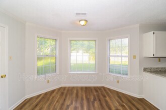 2534 Jeffries Cove in Memphis, TN - Building Photo - Building Photo