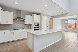 1948 W Sierra Sunset Trail in Phoenix, AZ - Building Photo - Building Photo