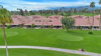 77563 Woodhaven Dr S in Palm Desert, CA - Building Photo - Building Photo