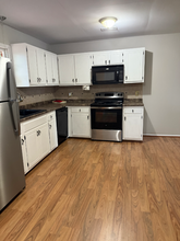 883 Milling Rd in Mocksville, NC - Building Photo - Building Photo