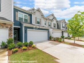 109 Grant Dr in Canton, GA - Building Photo - Building Photo