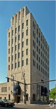 Goetz Tower in Middletown, OH - Building Photo - Building Photo