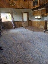 618 Barlow Cir in Rock Springs, WY - Building Photo - Building Photo