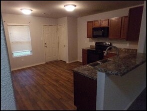 6097 Saddle Hill Dr in Alexander, AR - Building Photo - Building Photo